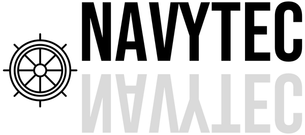 Navyteconline